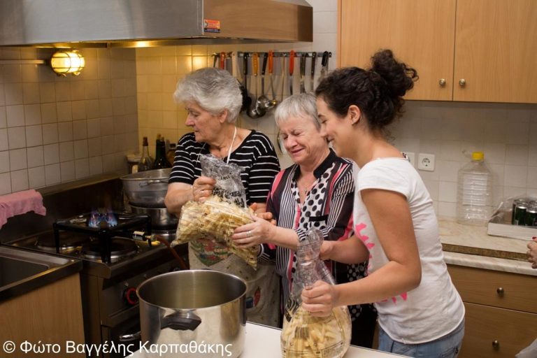 AG BARBARA DAFNIS (3)