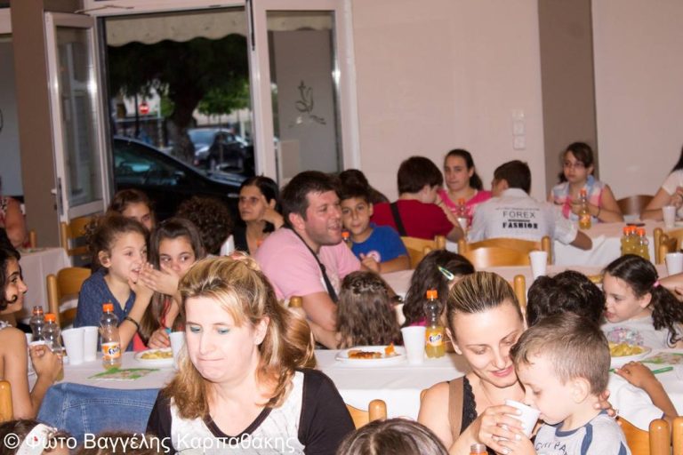 AG BARBARA DAFNIS (5)