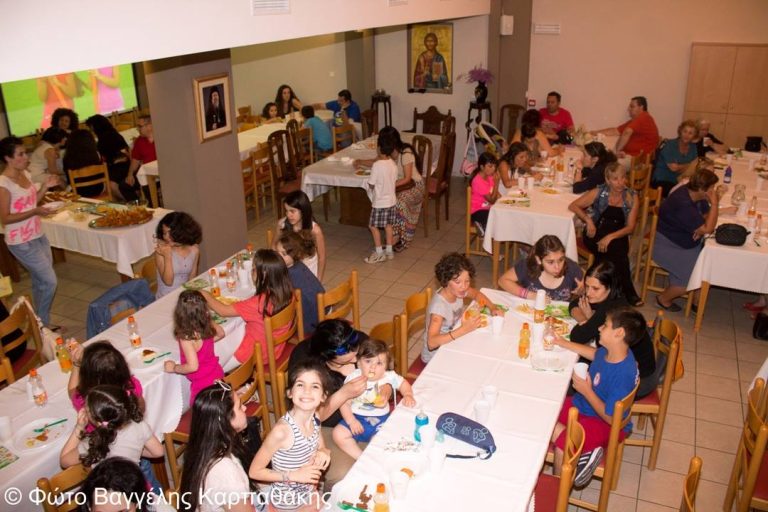 AG BARBARA DAFNIS (6)