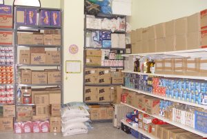 AG EYTHIMIOS KER (2)