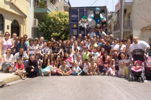 AG EYTHIMIOS KER (3)