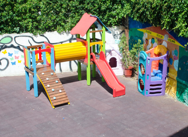 KENTRO AGAPIS ELEYSINAS (6)