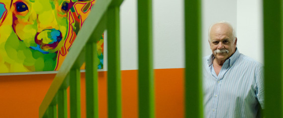 KENTRO AGAPIS ELEYSINAS (7)