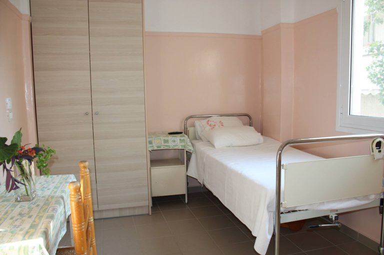 MERIMNA-MOSXATOY (3)