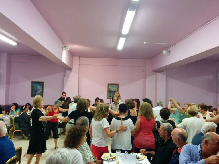 MERIMNA-MOSXATOY (4)