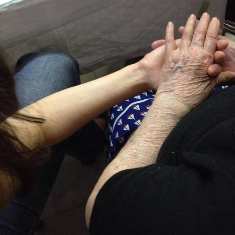 MERIMNA-MOSXATOY (5)