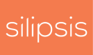 silipsis