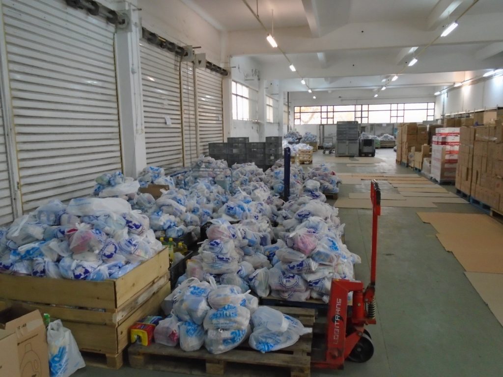 7,682 ευχαριστώ για την προσφορά όλων!