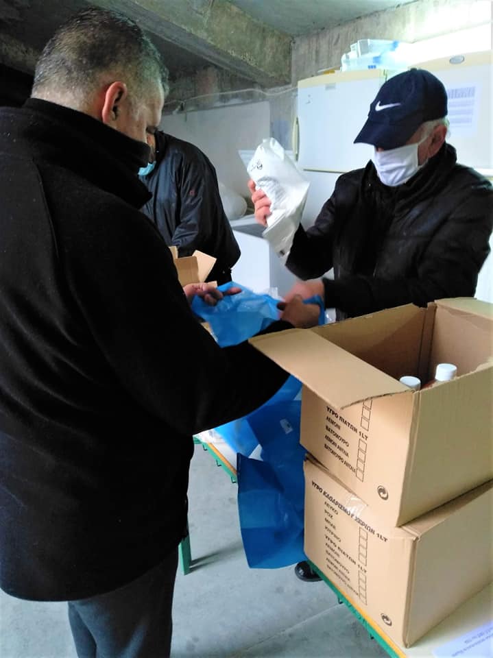 Single Style Default