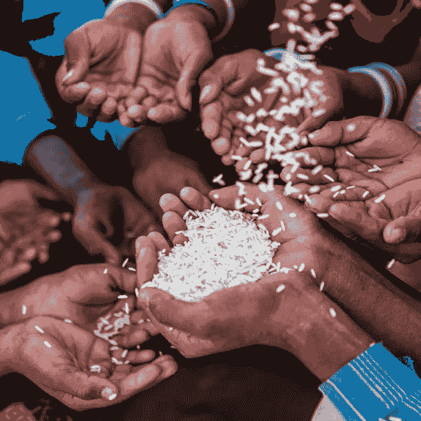 Engine Submission Health Records to UK