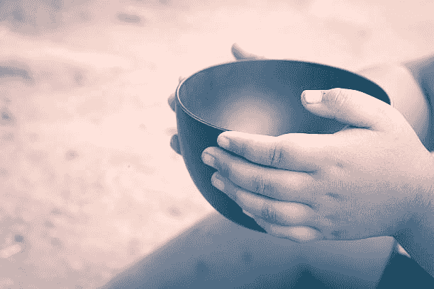 Engine Submission Health Records to UK