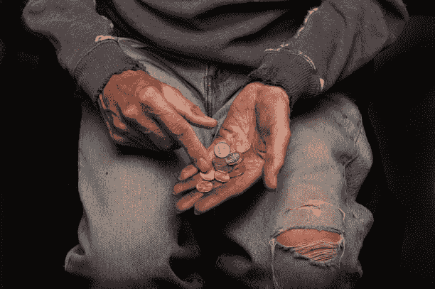 Engine Submission Health Records to UK