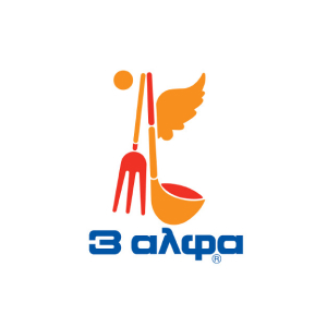 3alfa