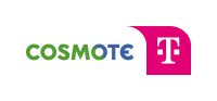 Cosmote