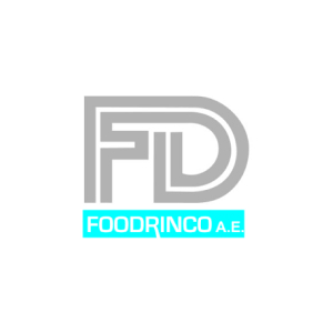 Foodrinco