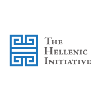 Hellenic initiative