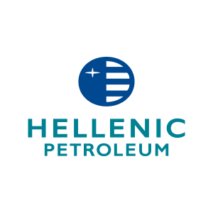 ThehellenicPetroleum