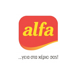 Alfa