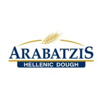 Arabatzis