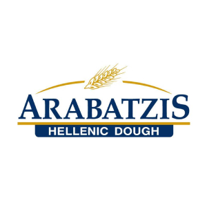 Arabatzis