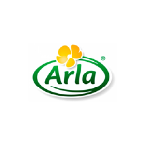 Arla