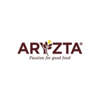 Aryzta