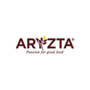 Aryzta