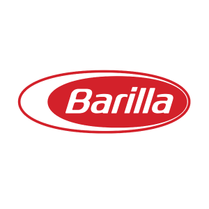 Barilla