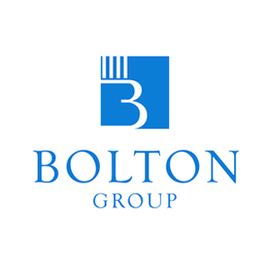 Bolton Group