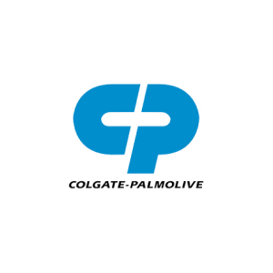 Colgate-Palmolive
