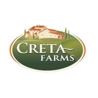 Creta Farms