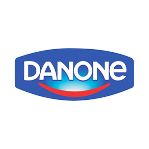 Danone