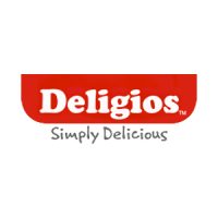 Deligios