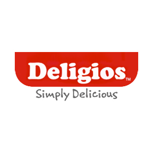 Deligios