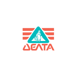 Delta