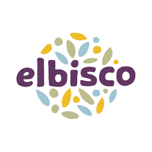 Elbisco