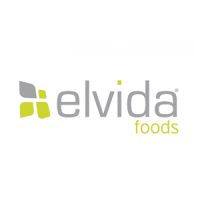 Elvida foods