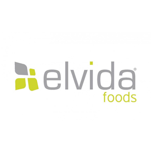 Elvida foods