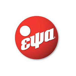 ΕΨΑ