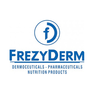 FrezyDerm