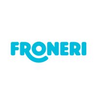 Froneri
