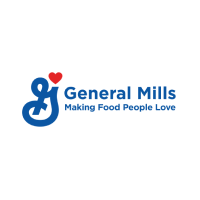 General Mills