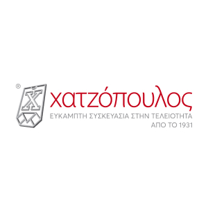 Hatzopoulos