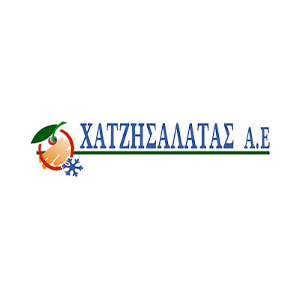 Hatzisalatas