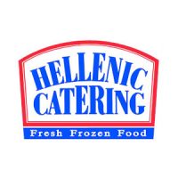 Hellenic Catering