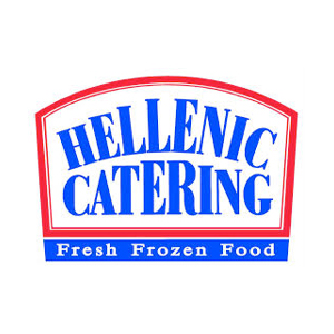 Hellenic Catering