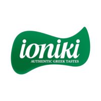 Ioniki