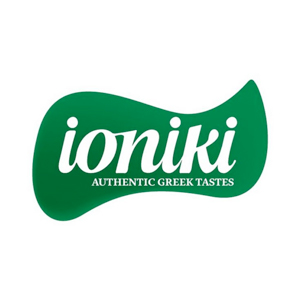 Ioniki