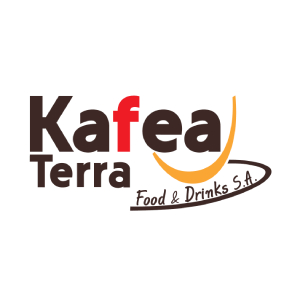 Kafea Terra