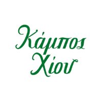 Kambos Xiou